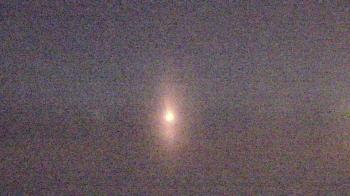 Weather camera view of Eagle View ES.