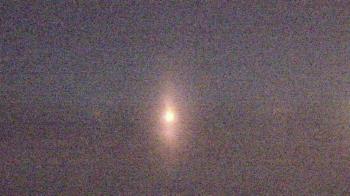 Weather camera view of Eagle View ES.