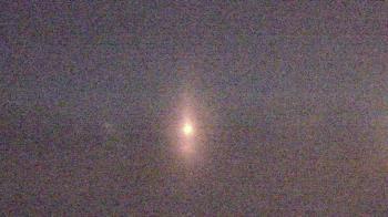 Weather camera view of Eagle View ES.