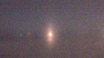 Weather camera view of Eagle View ES.