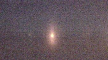 Weather camera view of Eagle View ES.