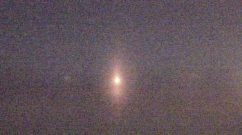 Weather camera view of Eagle View ES.