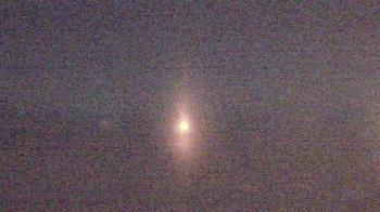 Weather camera view of Eagle View ES.