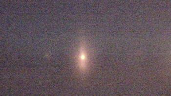 Weather camera view of Eagle View ES.