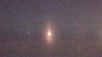 Weather camera view of Eagle View ES.