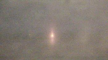 Weather camera view of Eagle View ES.