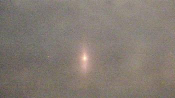 Weather camera view of Eagle View ES.