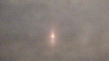 Weather camera view of Eagle View ES.