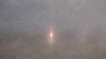 Weather camera view of Eagle View ES.