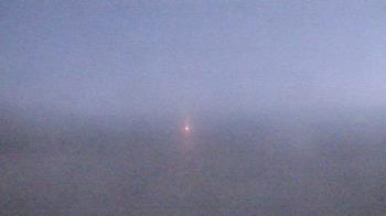 Weather camera view of Eagle View ES.