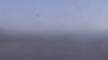 Weather camera view of Eagle View ES.