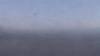 Weather camera view of Eagle View ES.