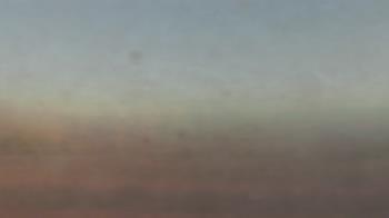 Weather camera view of Eagle View ES.