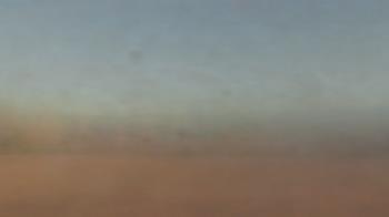 Weather camera view of Eagle View ES.