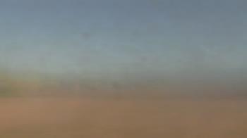 Weather camera view of Eagle View ES.