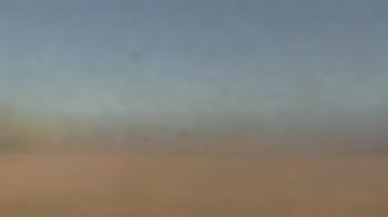 Weather camera view of Eagle View ES.