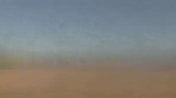 Weather camera view of Eagle View ES.