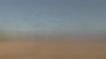 Weather camera view of Eagle View ES.