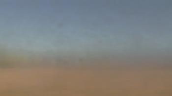 Weather camera view of Eagle View ES.