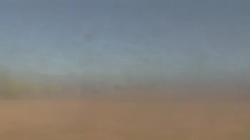 Weather camera view of Eagle View ES.