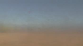 Weather camera view of Eagle View ES.