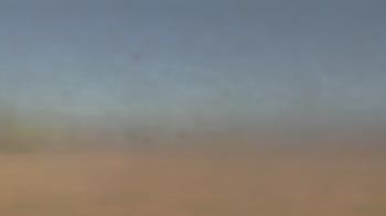 Weather camera view of Eagle View ES.