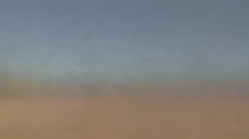 Weather camera view of Eagle View ES.