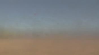 Weather camera view of Eagle View ES.