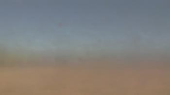 Weather camera view of Eagle View ES.