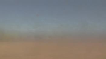 Weather camera view of Eagle View ES.