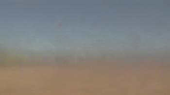 Weather camera view of Eagle View ES.