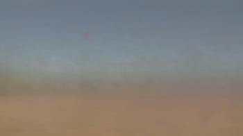 Weather camera view of Eagle View ES.