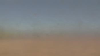 Weather camera view of Eagle View ES.