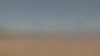 Weather camera view of Eagle View ES.