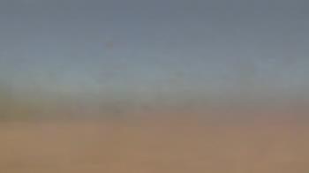 Weather camera view of Eagle View ES.