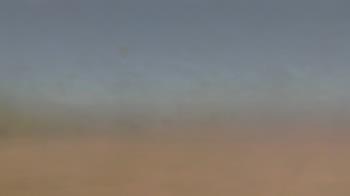 Weather camera view of Eagle View ES.