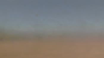 Weather camera view of Eagle View ES.