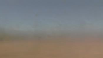 Weather camera view of Eagle View ES.