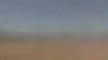 Weather camera view of Eagle View ES.