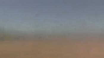 Weather camera view of Eagle View ES.