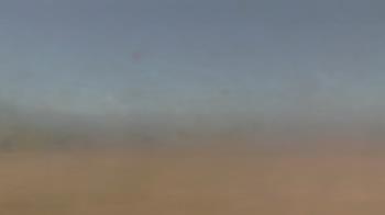 Weather camera view of Eagle View ES.