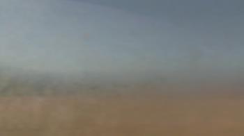 Weather camera view of Eagle View ES.