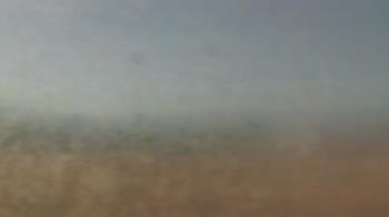 Weather camera view of Eagle View ES.