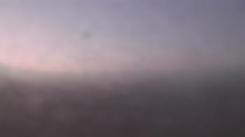 Weather camera view of Eagle View ES.