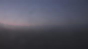 Weather camera view of Eagle View ES.