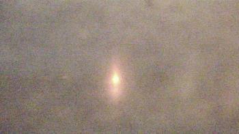 Weather camera view of Eagle View ES.