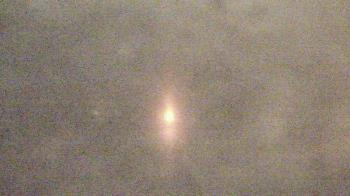 Weather camera view of Eagle View ES.