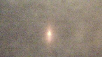 Weather camera view of Eagle View ES.