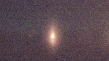 Weather camera view of Eagle View ES.