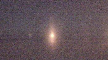 Weather camera view of Eagle View ES.